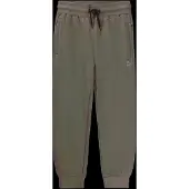 Molo Jongens Broeken Alvar - Taupe - Maat 140
