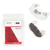 Brembo 07BB42LA Remblokken