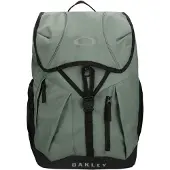 Oakley Spark Max Wandelrugzak 50 cm groente