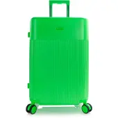 Heys Trolley 'HiLite' groen