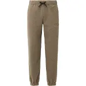 Picture - Kimag Pants - Fleecebroek S, bruin