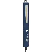 SCANGRIP Star Lite Led Inspection Zaklamp