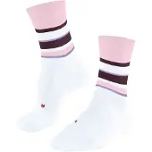 Falke Compressiesokken voor dames RU4 Endurance | Maat 41/42