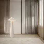Lyora Vloerlamp Mae design