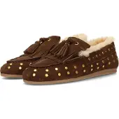 PS Poelman LISA Dames Loafers