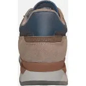 Napapijri Sneakers Men