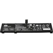 Lenovo Akku 5B11N45394 5B11N45394 Laptopaccu 15.52 V 6440 mAh