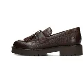 PS Poelman LEIN Dames Loafers
