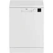 Beko BDFN06330W