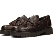 PS Poelman LEIN Dames Loafers