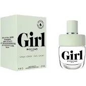 Big Buy Cooking Girl 75ml Eau De Toilette