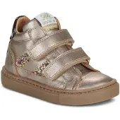 GBB Hoge Sneakers ALIENA SCRATCH kind 27