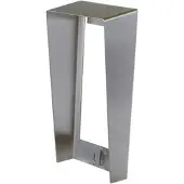 2N Bel + deurintercom, Weerbeschermingsdraad Helios 1 Mo
