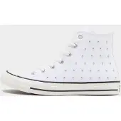 Converse Hoge sneakers Chuck Taylor All Star kind 35 1/2