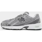New Balance 740 Junior - Grijs, Grijs