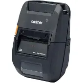 Brother RJ-3250WBLZ1