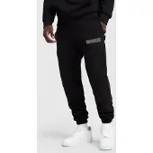 Hoodrich Chromatic Joggers, black