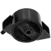 KAVO PARTS EEM-3026 Motorsteunlager