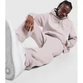 Nike Varsity Joggers - Grijs- Heren, Grijs