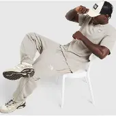 The North Face Notes Joggers - Beige- Heren, Beige