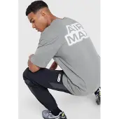 Nike Air Max T-Shirt, green