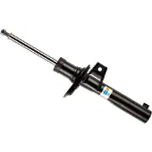 BILSTEIN 22-183712 Schokdemper