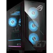 Asus ROG G700TF-07265F433W