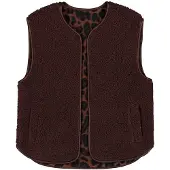 Garcia Ladies Jacket