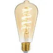 Highlight Lichtbron E27
