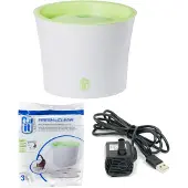 Catit Fresh & Clear Drinking Fountain