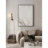 Lyora Antieke wandlamp Greta antiek messing