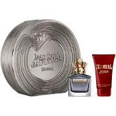 Jean Paul Gaultier Scandal Pour Homme 100ml Edt + Showergel Geschenkset