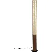 Dutchbone Beam Vloerlamp Beige