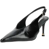 Steve madden Slingpumps zwart