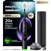 Philips Sonicare Series 8000 HX8311/12