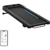 Merach Mr-t14 Loopband