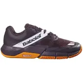 Babolat Padelschoenen heren
