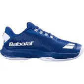 Babolat Jet T2 Prm Clay Shoes Blauw EU 43 Man