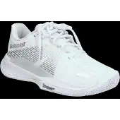 Babolat Prop Storm All Court Shoes Wit EU 40 Vrouw