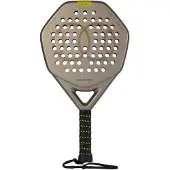 Bonabola Hepta Mid Padelracket
