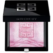 Givenchy Cosmetics - Prisme Libre Prisme Libre Highlighter LILAC PINK