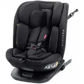 Vivitta Garaia Baby-autostoel