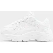 FILA Heroics Baby, wit