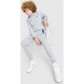 Nike Air Max Joggers Junior, grijs