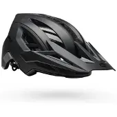 Bell 5fifty Spherical Mtb-helm