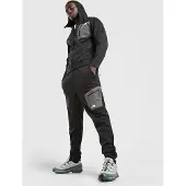 The North Face Never Stop Tek Joggers, black