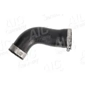 AIC 77742 Laadluchtslang