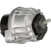 Gates ETM2100 Motorsteunlager