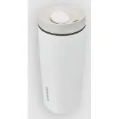 Owala Smoothsip Slider 600ml Thermosbeker
