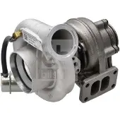 FEBI BILSTEIN 189929 Turbocharger